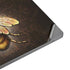 Brigid Ashwood Steampunk Bee Universal Laptop 13in (10.6 x 7.6in) Skin